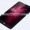 Cheap 8 Inch Intel Quad Core Baytrail-T Screen 1280*800 Z3735F Win10 Tablet PC