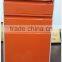Mobile Pedestal Cabinet,Drawer Cabinet, Filing Cabinet