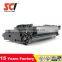 compatible toner cartridge CF228A 228A 28A for the printer LaserJet Pro M403 / MFP M427