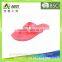 Women PVC Sandals For Women Summer Lady Slippers