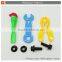 Plastic cartoon tool pretend school play set hand tool toy