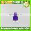 plastic spray bottle for e liquid