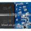 POS Machine SATA III mSata mini SSD 128 GB Hard Drive