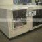 40 ton Rooftop Packaged Unit-Heat Pump