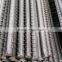 JINXI Weight of Deformed Steel Bars,Reinforcing Steel Rebars