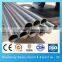304 stainless steel water well casing pipe for drinking water