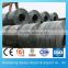 astm a792 galvalume steel coil az150/astm a526 galvanized steel coil/secondary quality cr steel coil