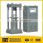 YAW-2000D 200ton Computerized electro-hydraulic high quality compression test tool price