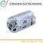 high voltage dc motor,small dc motor FS-5412, RS-7712, RS-7912, RS-9912,