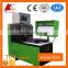 DB2000-IA fuel injection pump test bench , rest assured with safe sourcing fuel injection pump test stand
