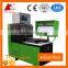 The Best Price Dizel Fuel Injection Pump Test Bench DB2000-IA