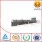 WH3012P 30mm travel dual linear slide potentiometer