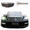2006 Year up S65 ABS Grille for S-CLASS W221 S65 Style