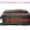 Hotel trolley specific use and commercial furniture general use used hotel luggage