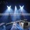 dj lights beam spot elation sniper 2r stage lighting