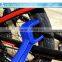 custom plastic bicycle chain brush