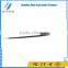 BST-204EDS Stainless Steel Anti-static Sharp Pointed Tweezers