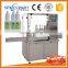 Eye Drops Filling Capping Machine