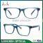 2016 Innovative Gentleman Eyewear Reading Glasses