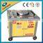 Proffesional GW40A steel bar bender