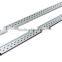 side steps for Mazda cx-5 (type D),running board for mazda cx-5.cx-5 side step
