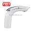 Chrome plated Bath & shower mixer Bathtub Faucet