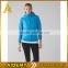 wholesale kind of color women's hoodies of fitness sport wear