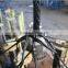 12 Spindle Cord&rope Braiding Machine With High Speed