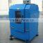 hose rubber knitting machine