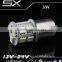 led 1157 1156 Led Bulbs 12 Volt Bulb 1156 Auto Tuning Led Bulb