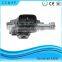 84540-52050 high quality auto neutral safety switch transmission range sensor for Toyota Corolla Yaris Vios