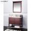 High Quality Antique America Style Bathroom Cabinet
