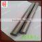 99.95% pure molybdenum rod, bar for Sapphire Crystal Growing furnace