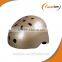 Triple Eight Certified Helmet, Bike and Skate Helmet