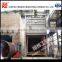 ISO9001 certification induction heat treatment furnace for sale
