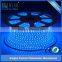 Battery Powered RGB 4.4w waterproof led strip light