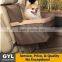Foldable Portable Pet Booster Seat