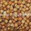 Pure Coriander Oil For Export | 100% Natural Coriander Oil