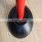 Hot Sale Plastic Retractable Barrier