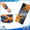 Wholesale Neck seamless bandana, polyester elastic bandana, multifunctional tube bandana