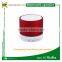 2016 best bluetooth speaker classic haughty color wireless speaker bluetooth,good stereo speaker