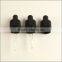 Pipette Dropper with CR Cap, Child Resistant