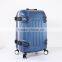 2015 new arrival aluminum luggage/best quality /cheap/functional