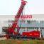 Deep hole drilling rig TDR-50