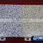 Stone Aluminium Panels for Building Outdoor Materials/decorative aluminum stone panels