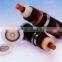 10kv to 35kv XLPE insulated power cable