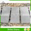 shihui china grey basalt color tiles