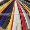 Yutong 3d edge banding tesa pvc tape