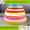 table edging trim,rubber countertop edging strip,pvc edge banding tape