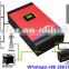Must solar ISO factory hot selling mppt off grid hybrid power inverter with solar charger 1kva-5kva solar power system